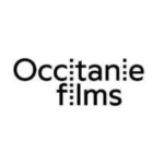 Logo Occitanie films
